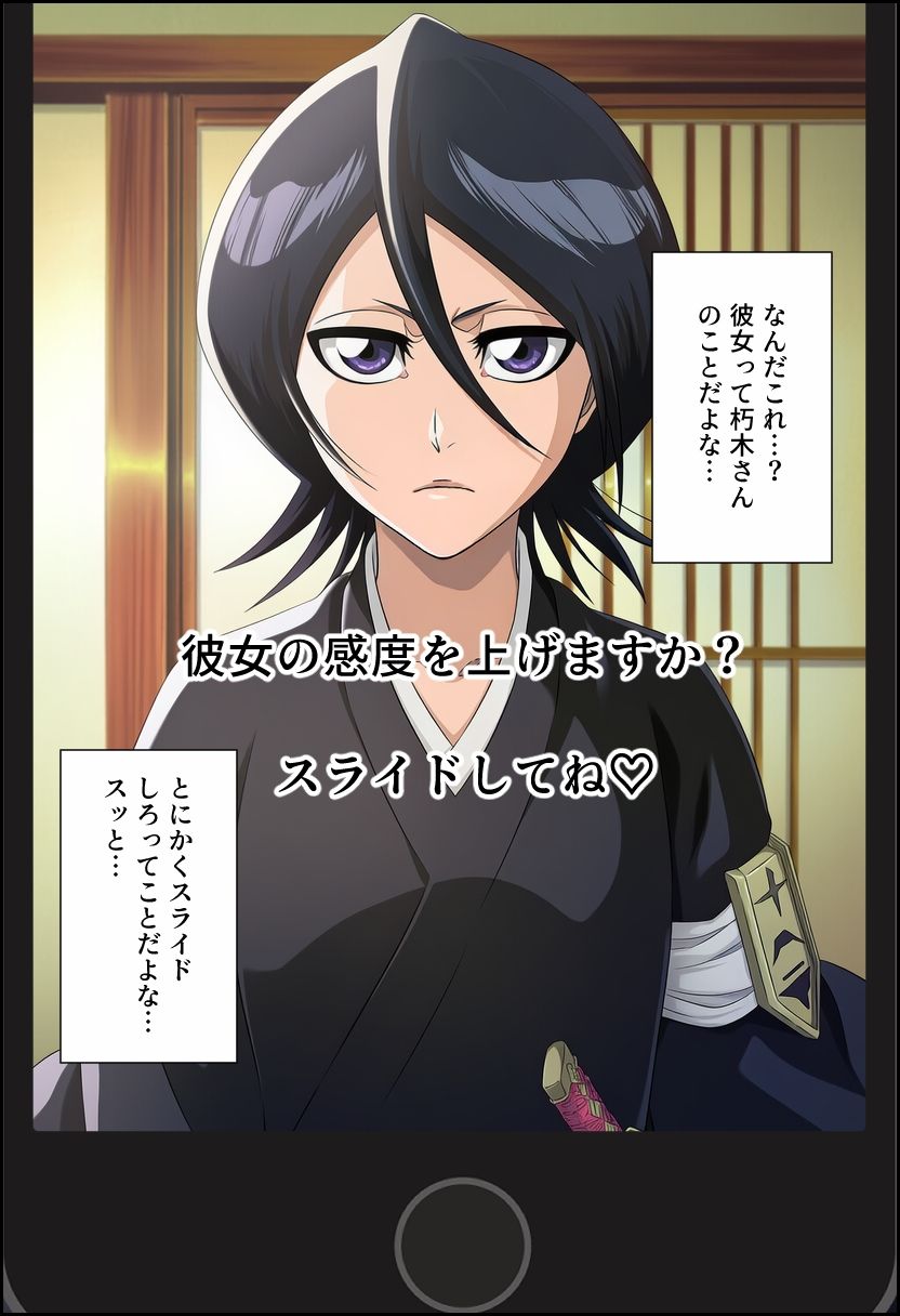 サンプル画像1