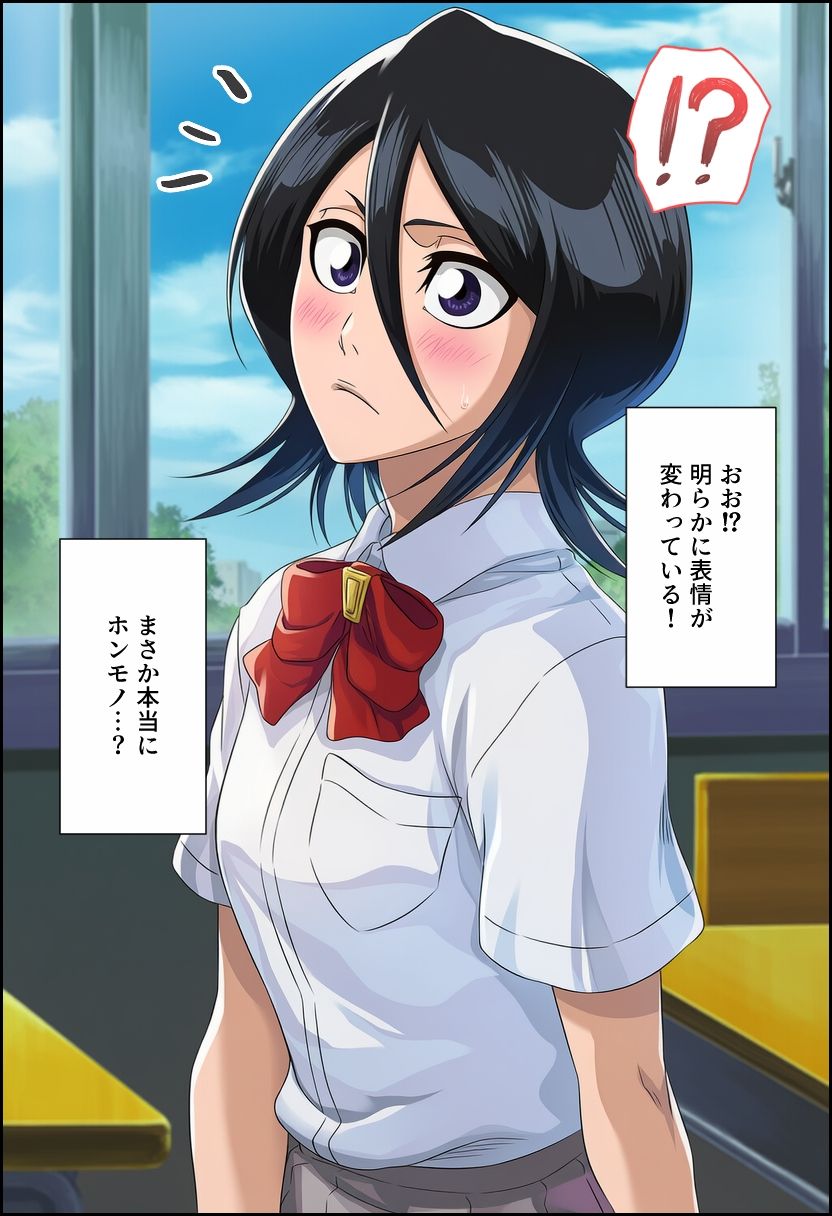 サンプル画像2