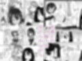 入れ替わっただけなのに試し読み4ページ
