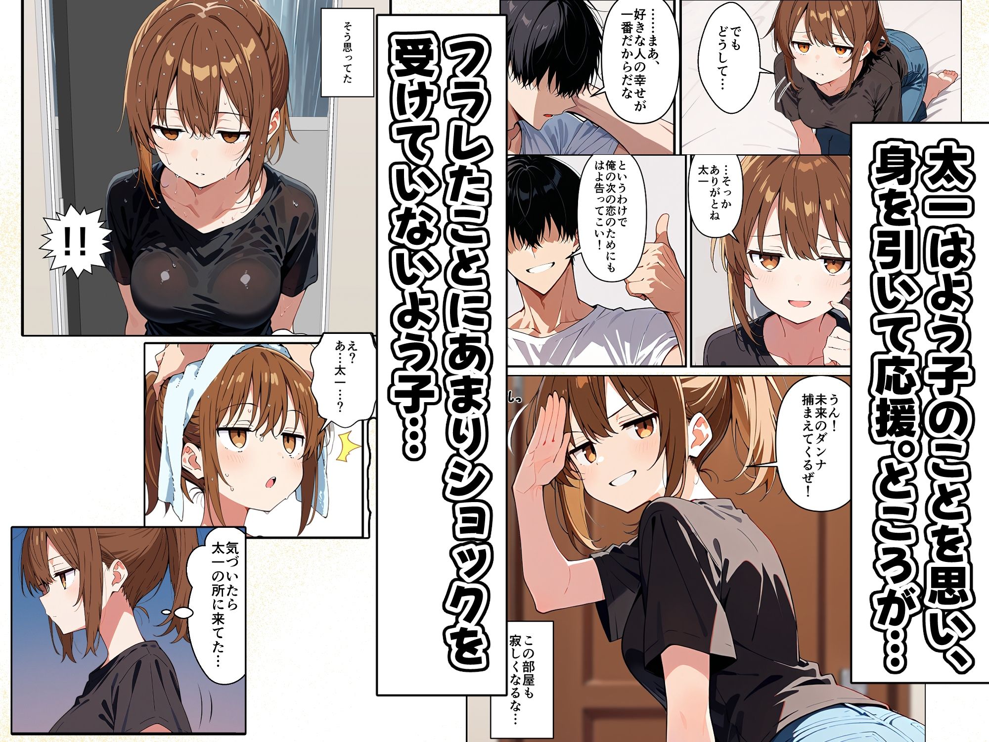 サンプル画像2