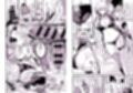 FGO総集編試し読み3ページ