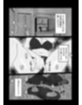 たばこギャンブル母になった元・清楚ママはなんやかんやヤラせてくれる サンプル画像5