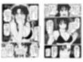 たばこギャンブル母になった元・清楚ママはなんやかんやヤラせてくれる サンプル画像9