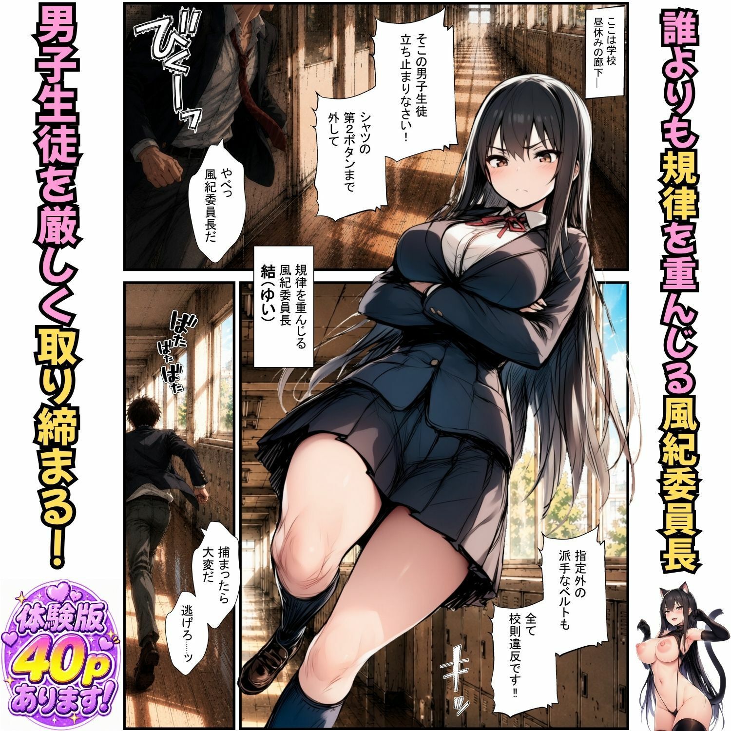 サンプル画像1