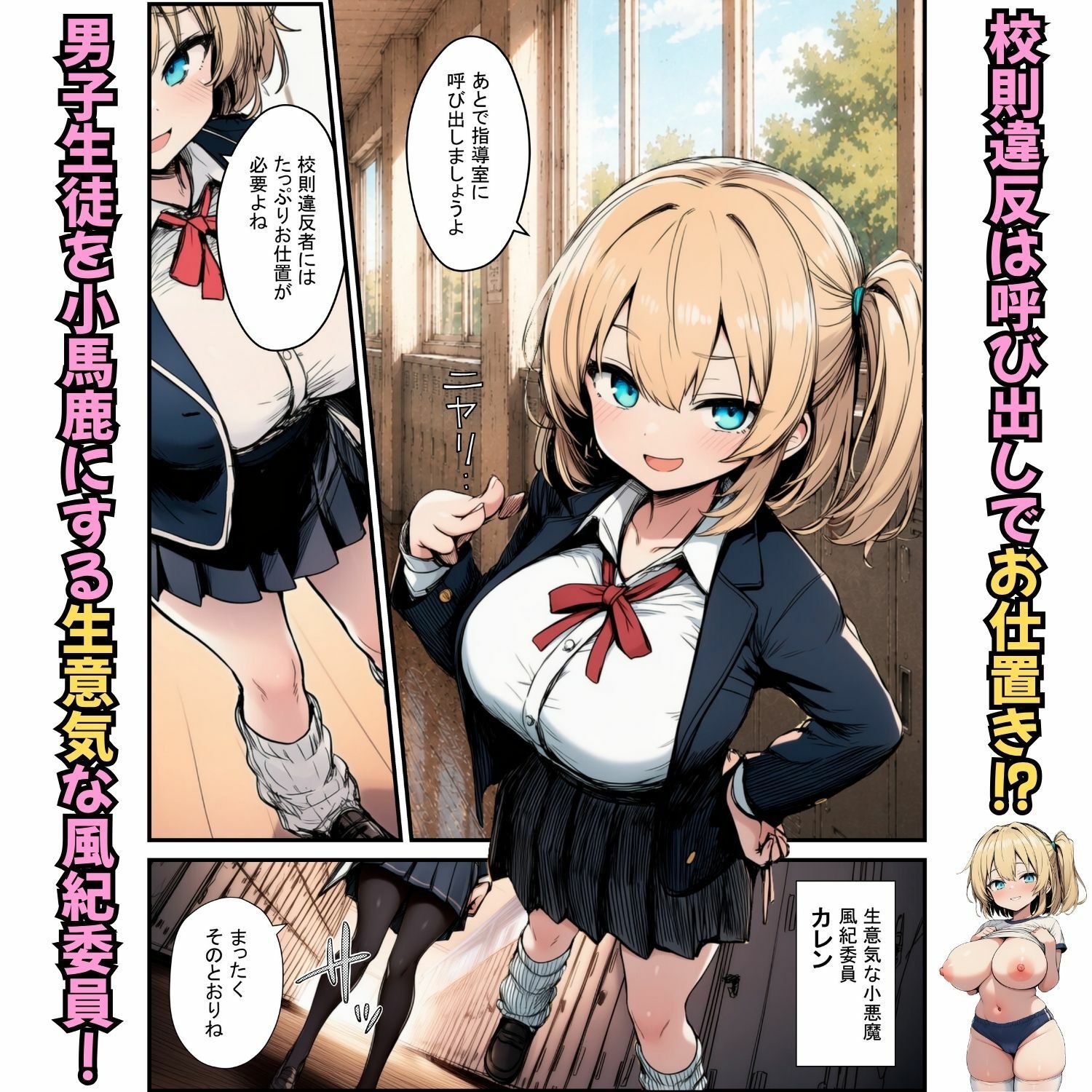 サンプル画像2