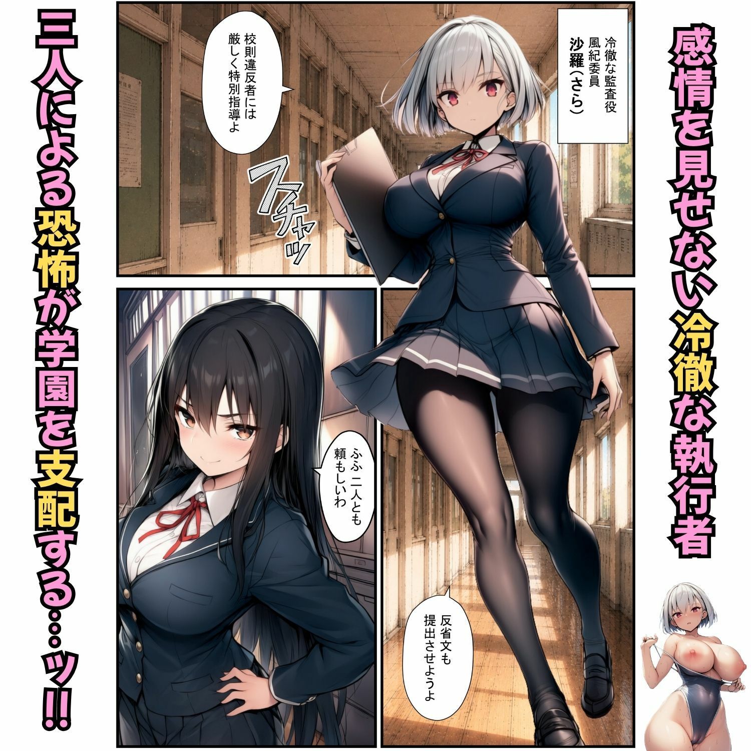サンプル画像3