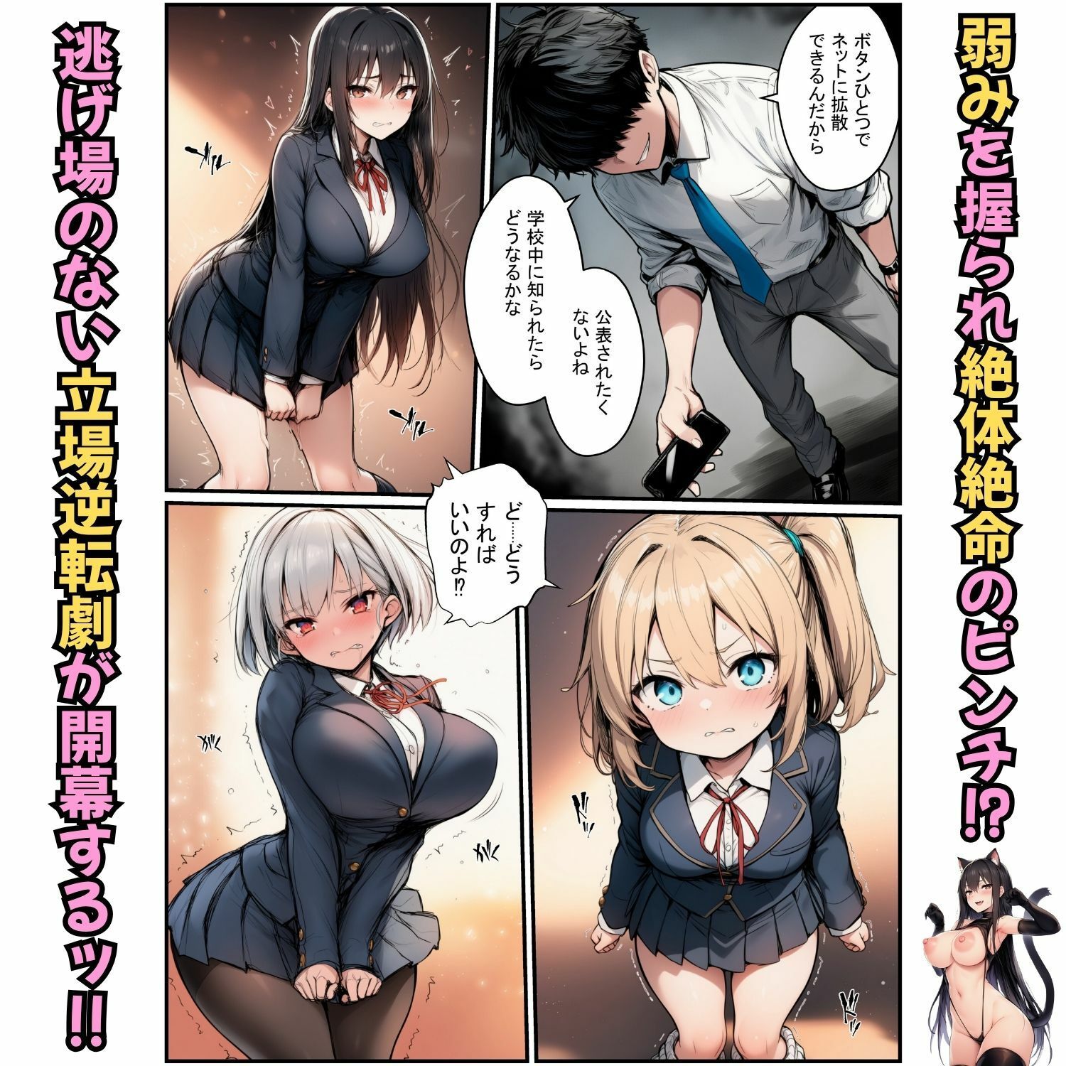 サンプル画像4