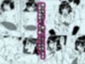 催●術で幼なじみの本音がダダ漏れになった試し読み2ページ
