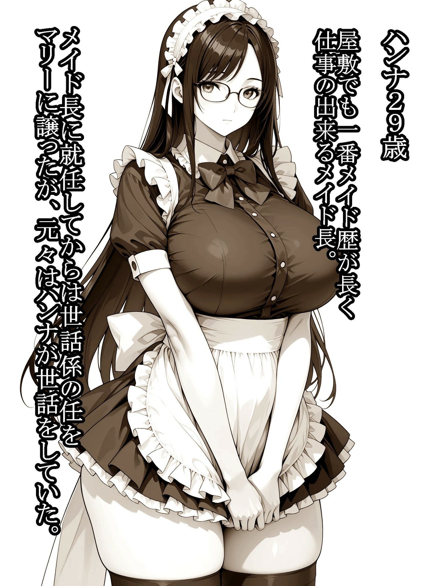 サンプル画像1