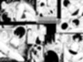 俺を子分にしてた幼馴染で乱暴者のまーちゃんが成長してクール美少女となったが相変わらず男っぽいけれどカブトムシの交尾見てたら欲情して交尾しまくる関係になる夏物語試し読み5ページ