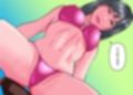 憧れの先輩が隣でセックスしているんだが・・・5 真夏のハーレム編 サンプル画像10