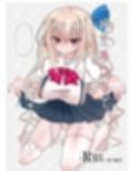 授乳手コキで癒されて サンプル画像1