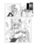 授乳手コキで癒されて サンプル画像3