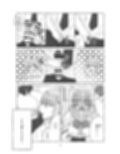 授乳手コキで癒されて サンプル画像4