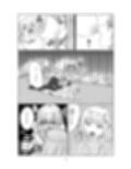 授乳手コキで癒されて サンプル画像5