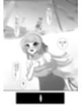 くねくね サンプル画像2