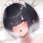 専属メイドは好かれたいっ！