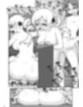 mamimamix digress サンプル画像3
