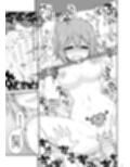 mamimamix digress＋ サンプル画像3
