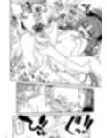 mamimamix digress＋ サンプル画像5