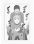 裏アカ女子にオフパコで最後の一滴まで搾り取られる サンプル画像5