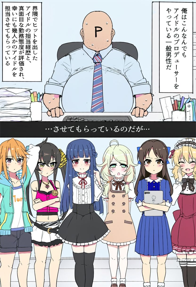 サンプル画像1