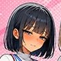 パンツ内素股・パンツ内射精だけの女子大生短編集 〜チアもギャルもツインテも、脱がさないまま下着の中に大量射精〜