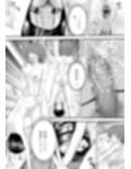 あらぶる〜ふたなりリコと委員長の絶頂〜 サンプル画像4