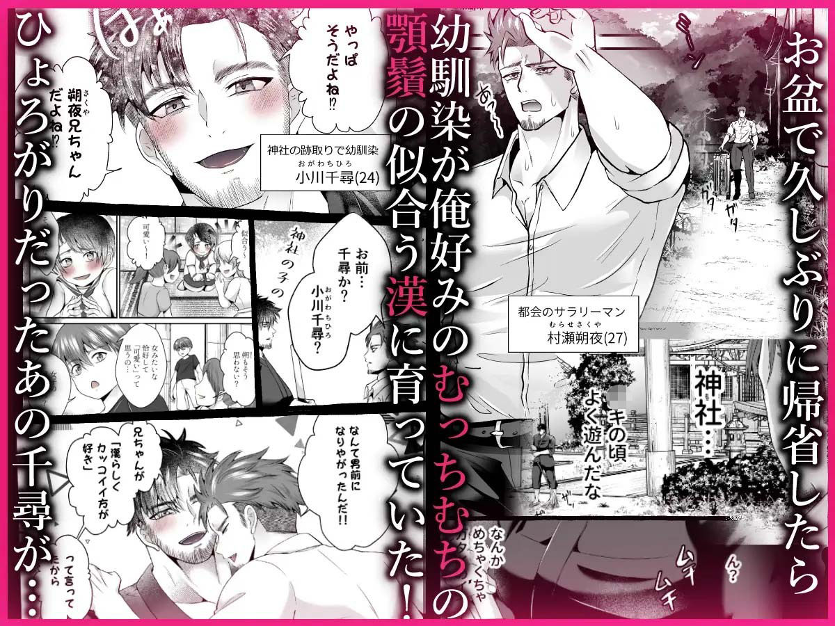 サンプル 2