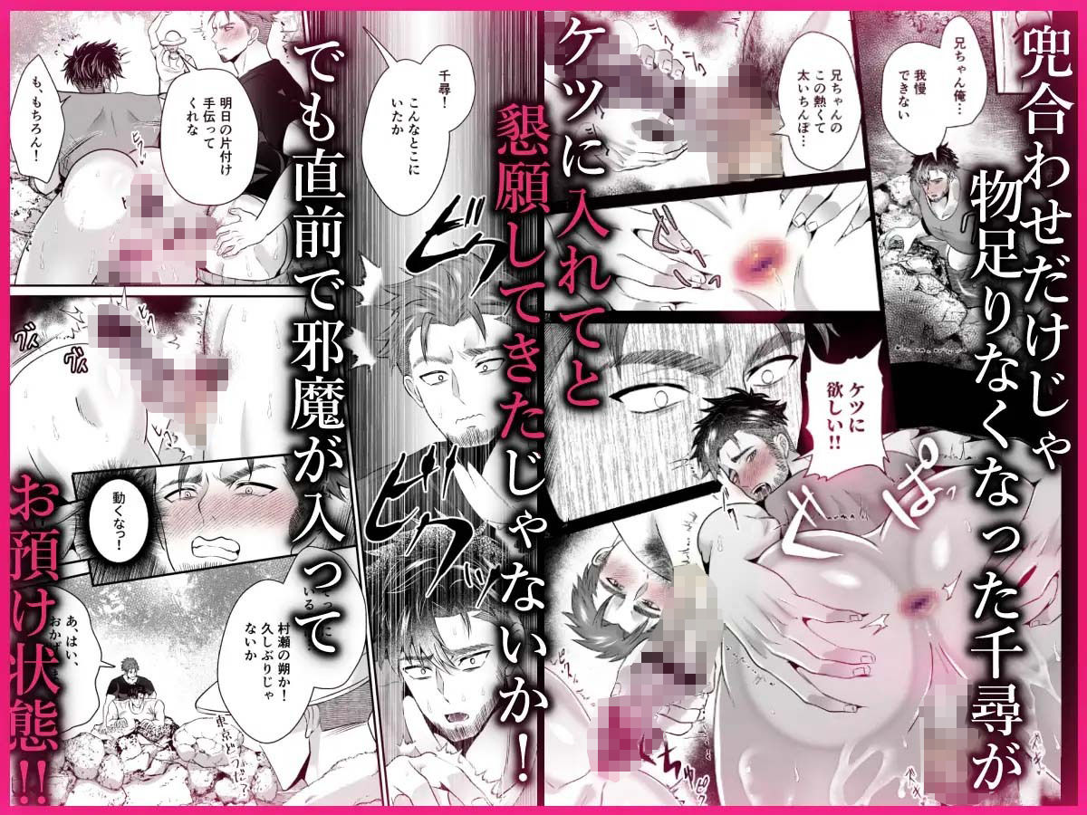 サンプル 4