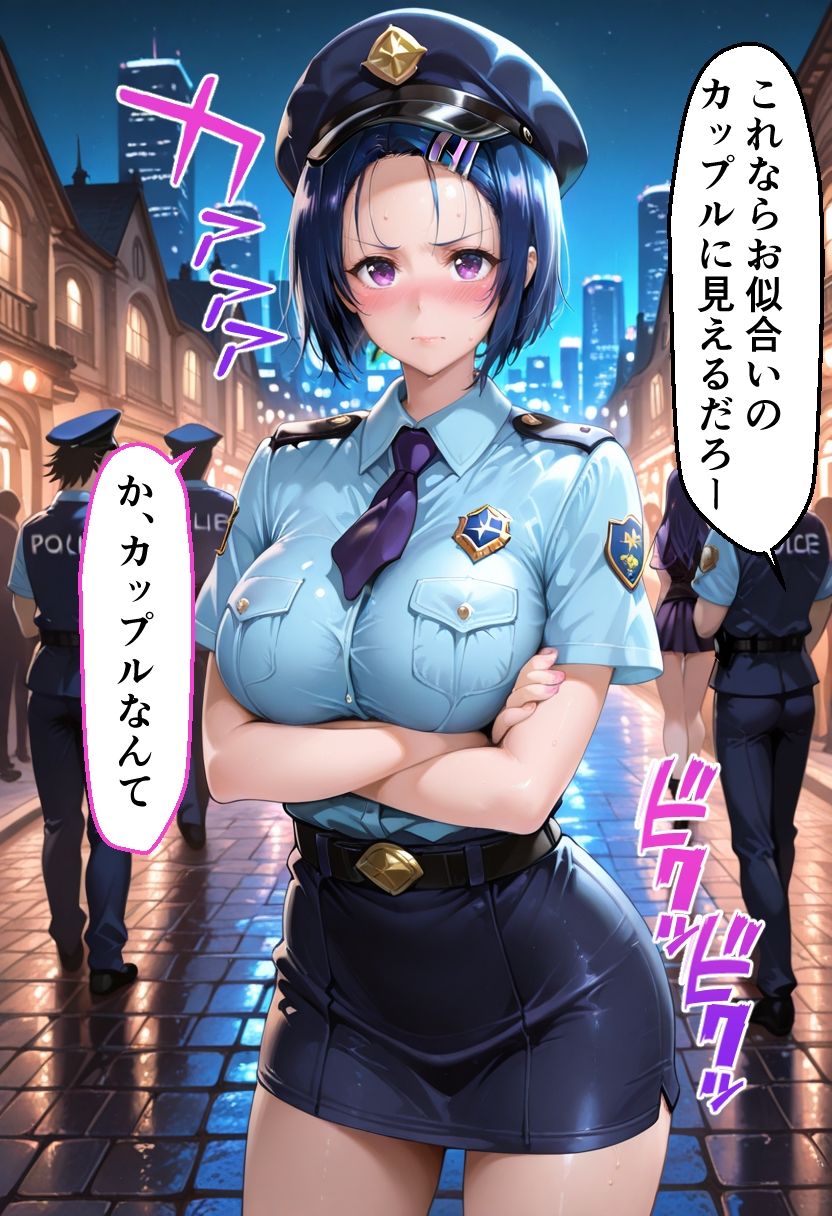 サンプル画像8