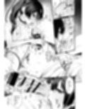 小悪魔ちゃんのこうげき！10はじめておしり編試し読み3ページ