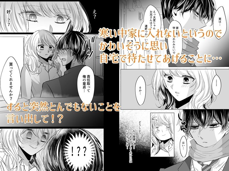 サンプル画像