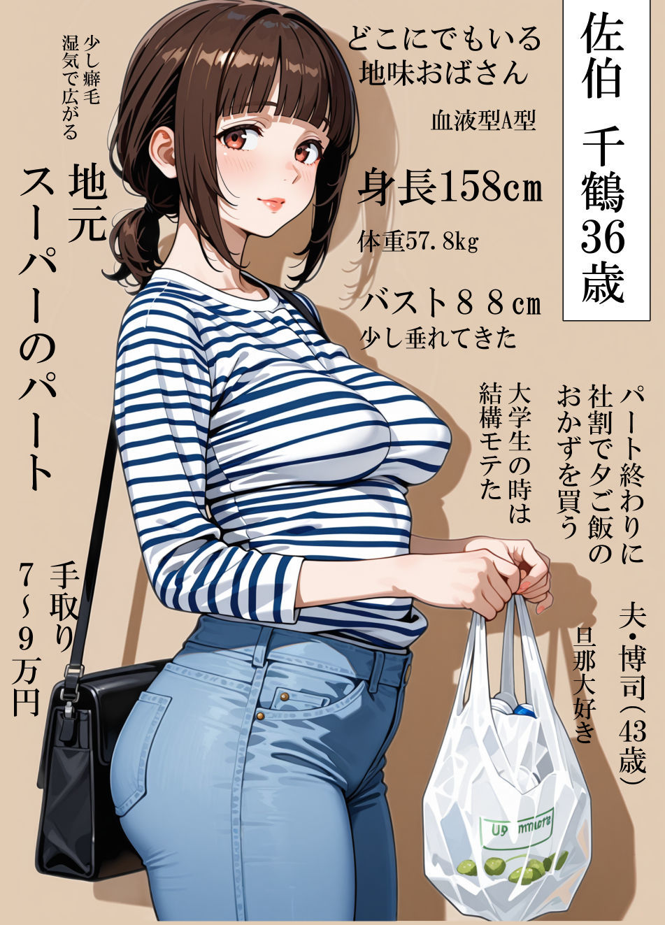 サンプル画像 6枚目