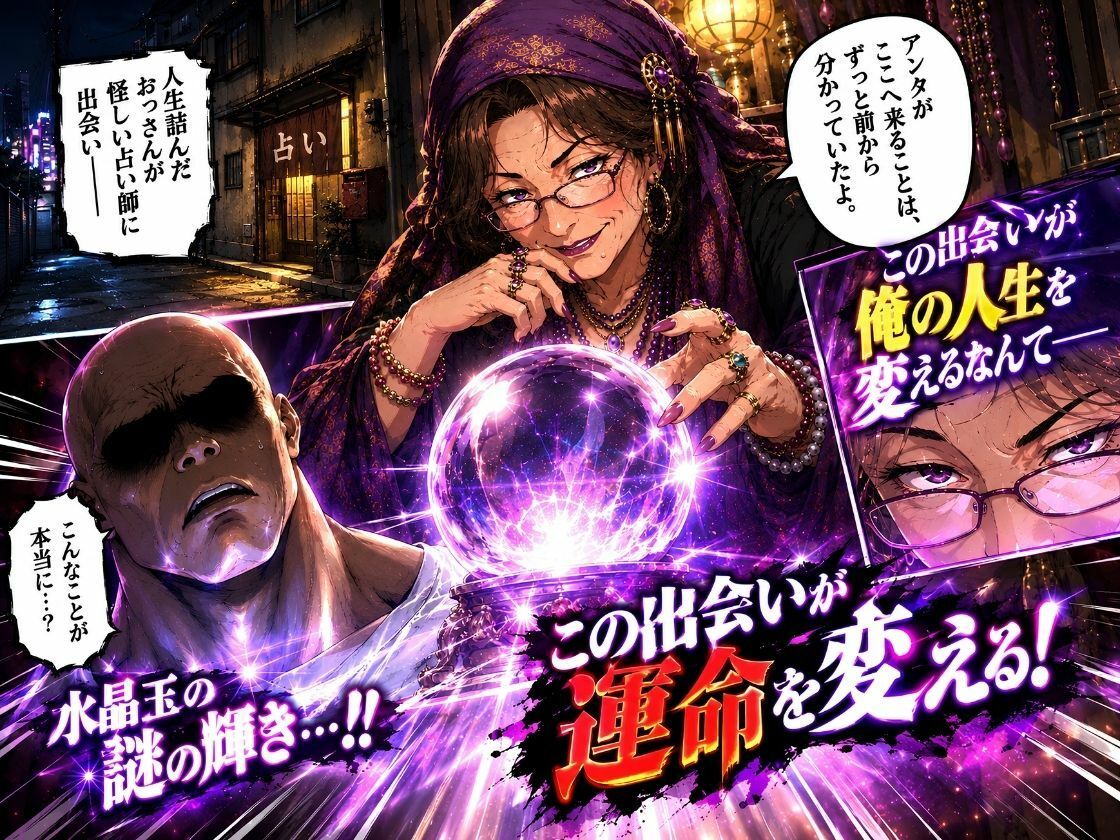 サンプル画像1