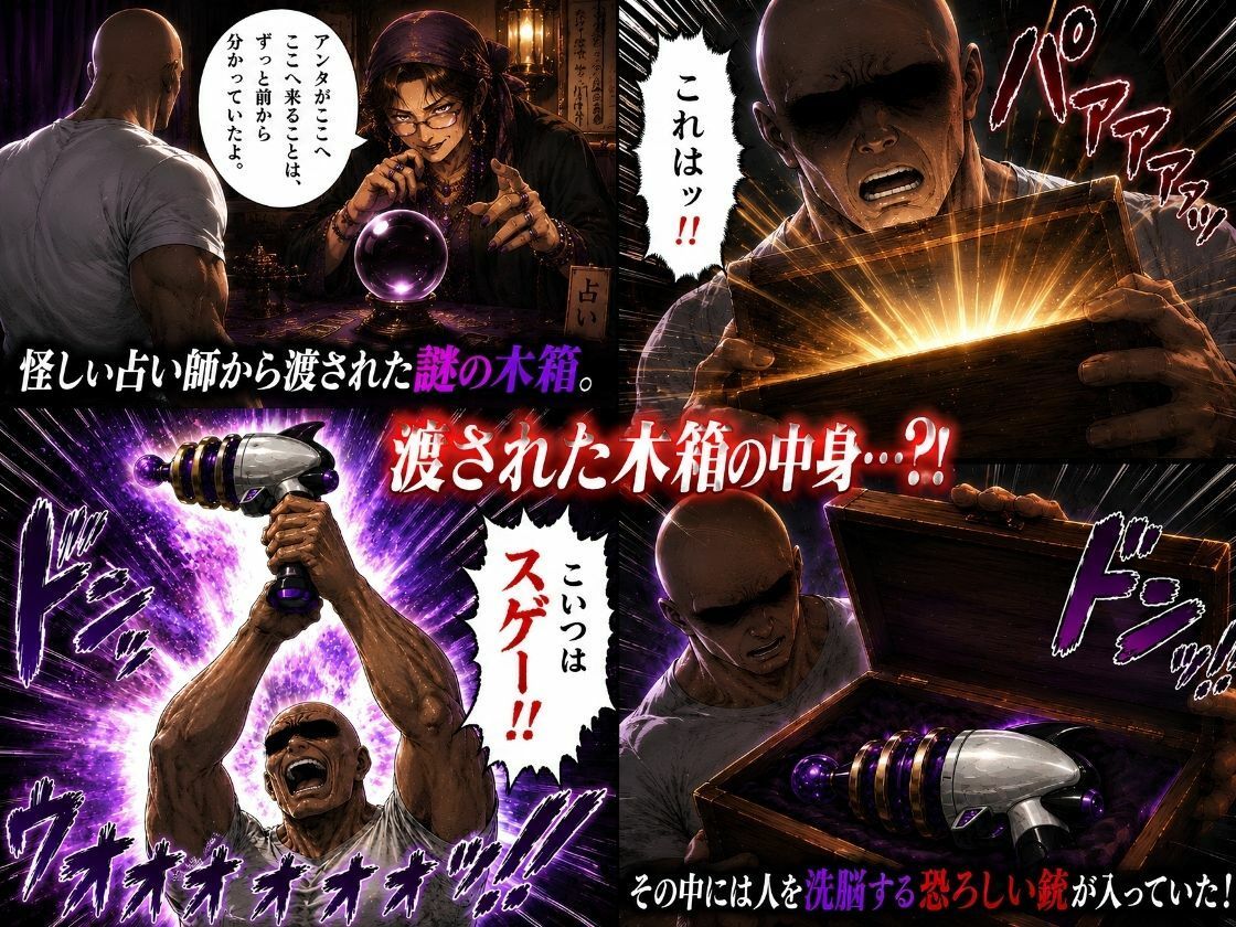 サンプル画像2