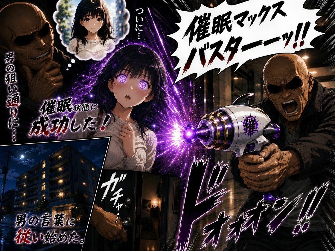 サンプル画像4