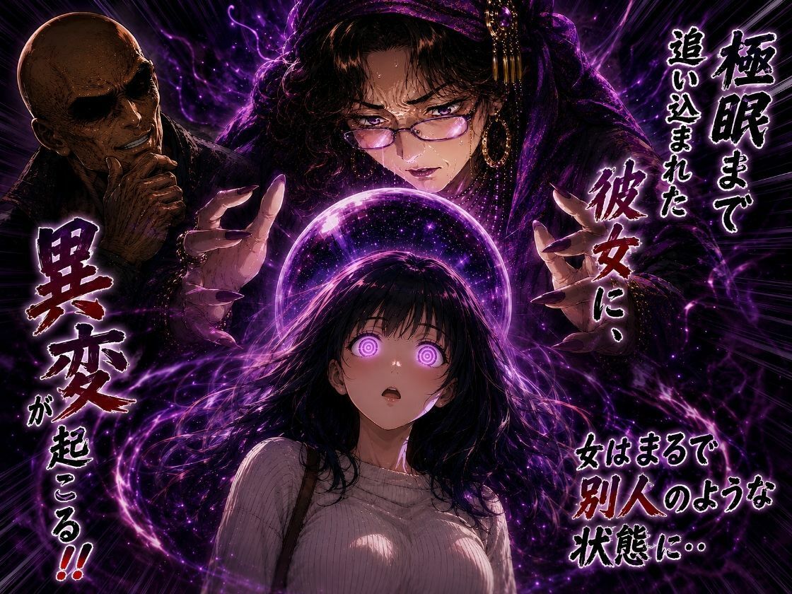 サンプル画像5