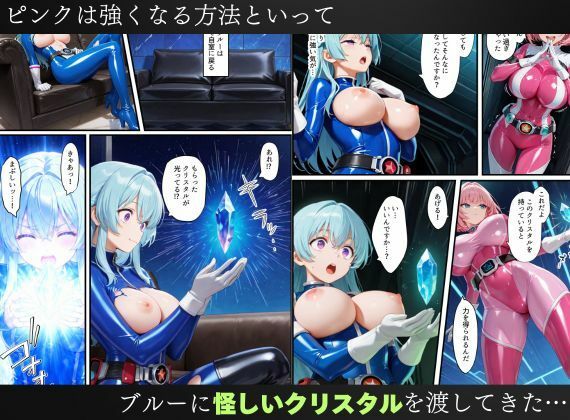 サンプル画像7