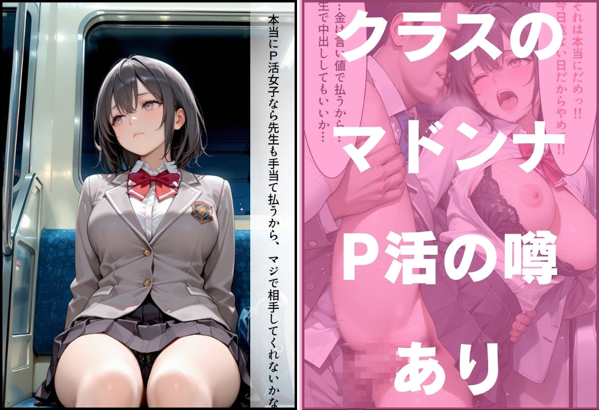 サンプル画像6