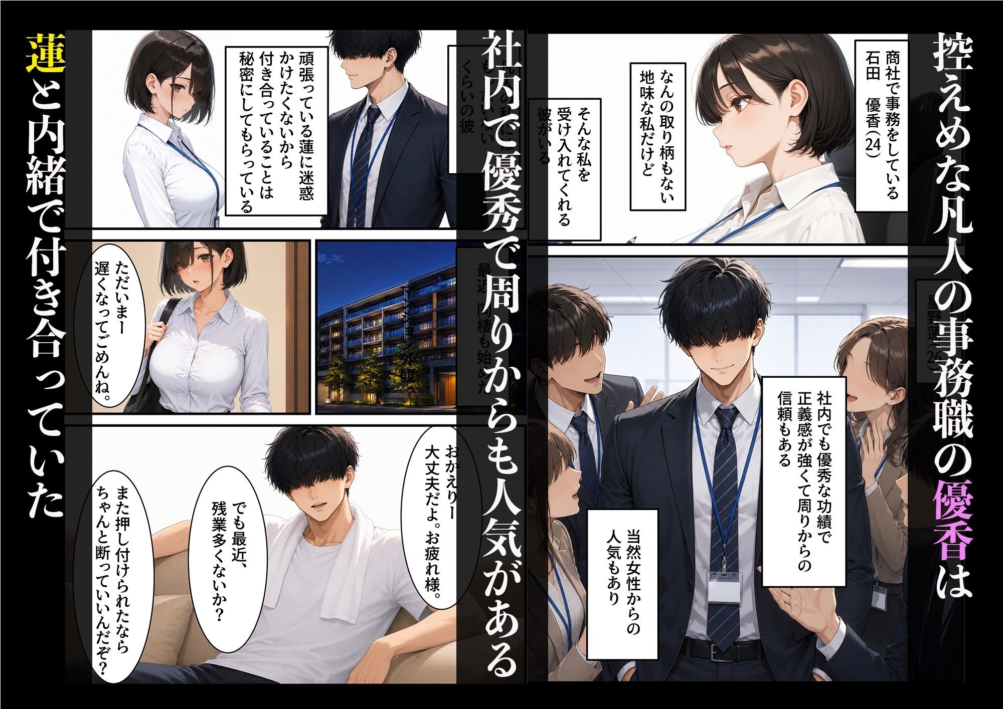 サンプル画像1