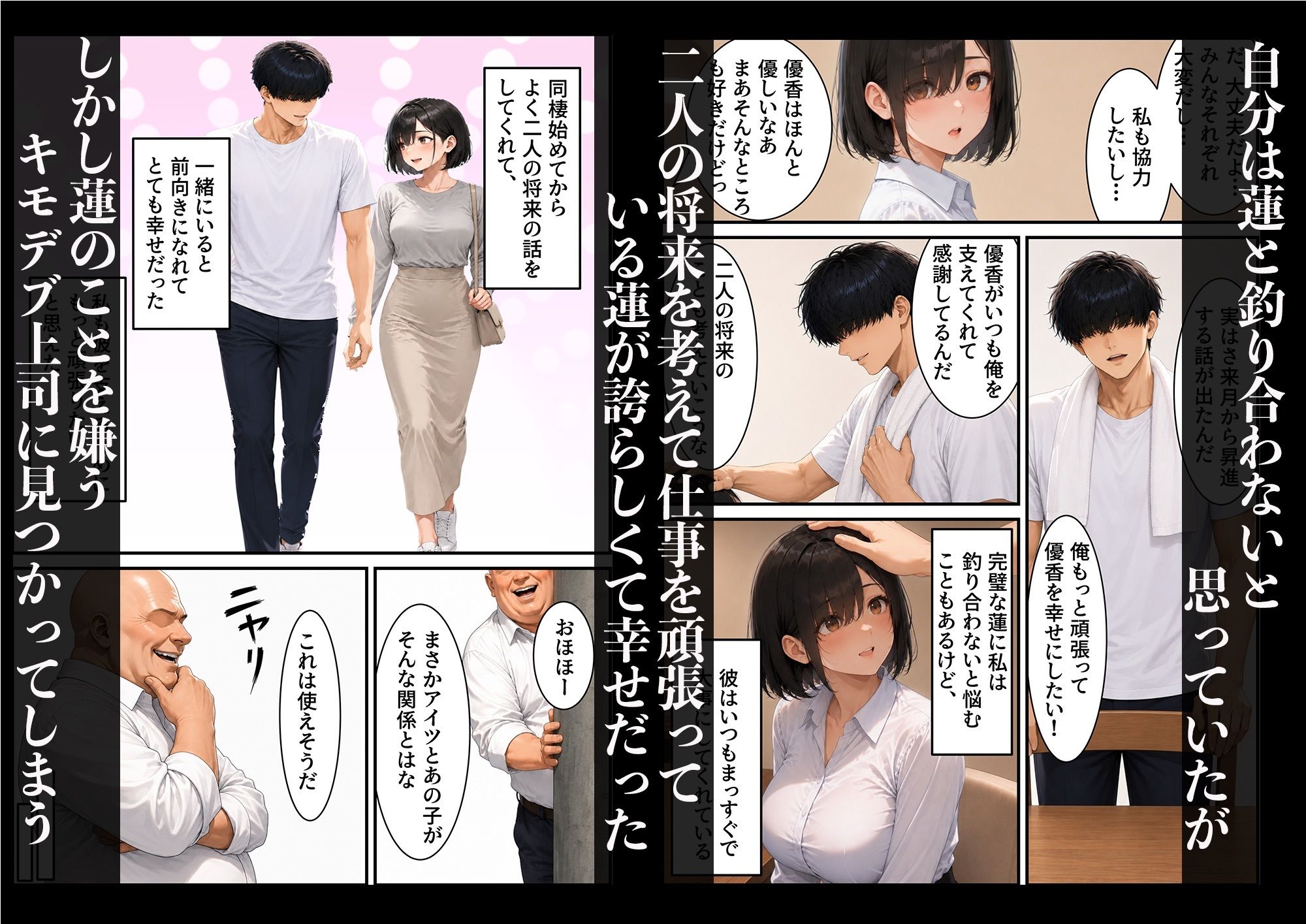 サンプル画像2
