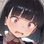 シコシコしてもらわないと金玉が爆発する病気  〜美人ナースたちによる濃厚搾精治療〜