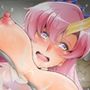 Lacus3 背徳