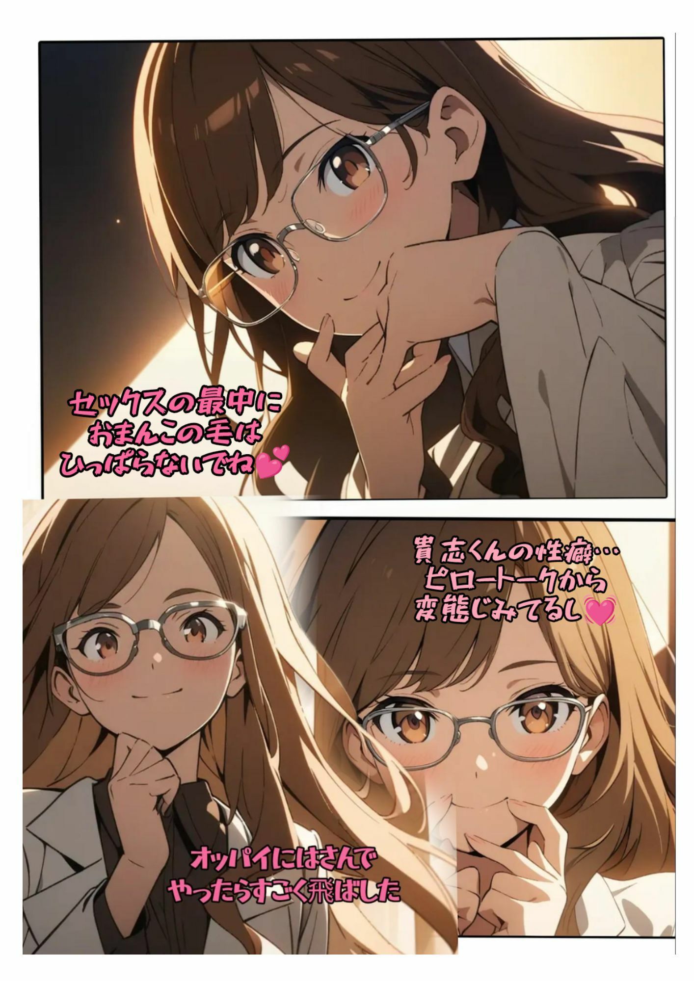 サンプル画像5