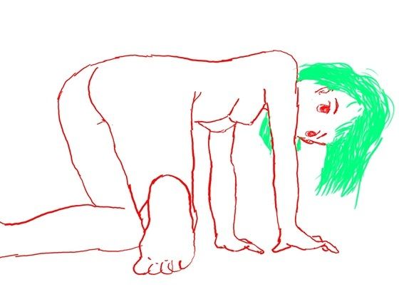 お嬢様のお礼は