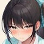 強●女装短編集Vol.19