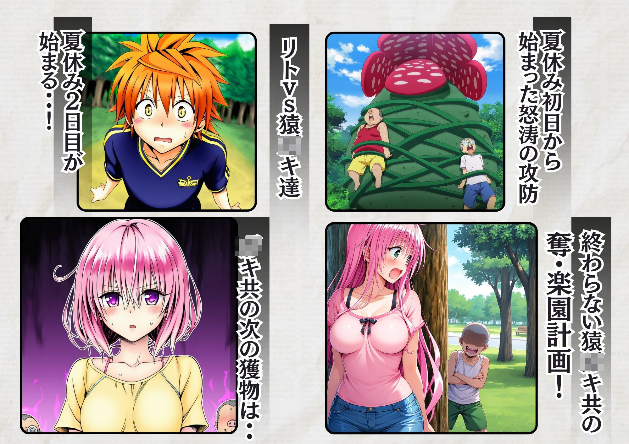 公式サンプル