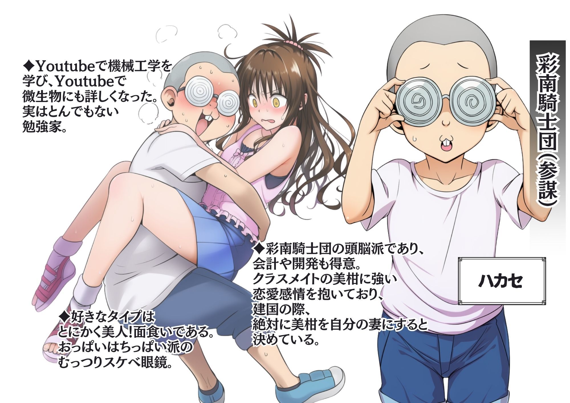 公式サンプル