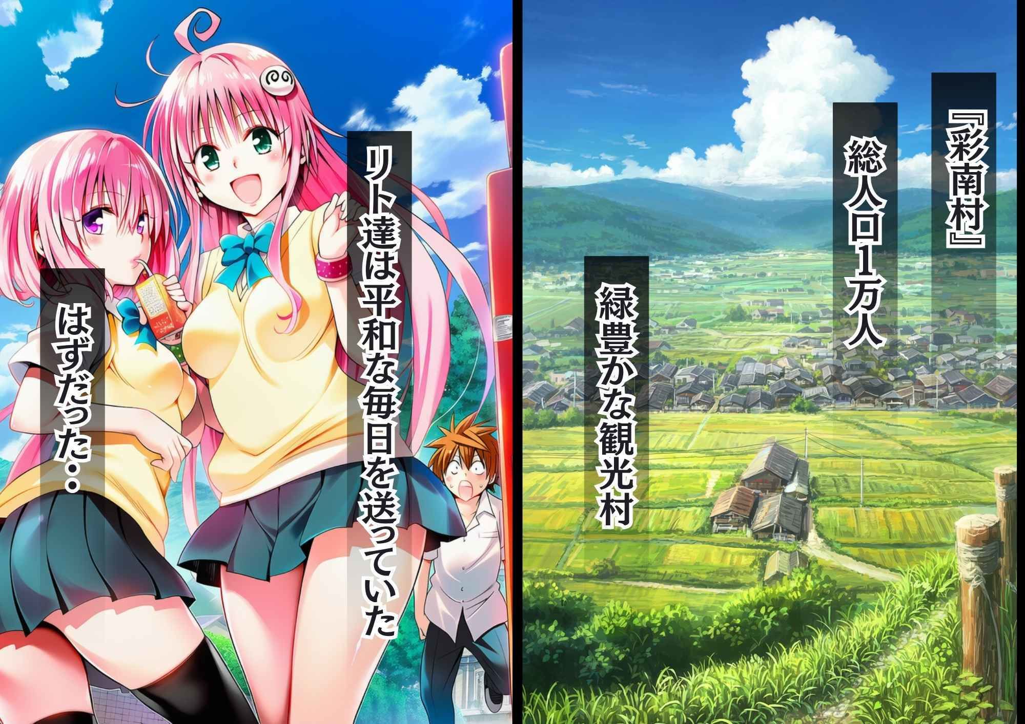 公式サンプル